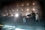 NIK_14658 Jeanne Added 23-01-2016 (Zz)  (p)
